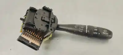 Pezzo di ricambio per auto di seconda mano COMANDO PULITO per HYUNDAI GETZ (TB) 1.1 Básico Riferimenti OEM IAM 75733A  