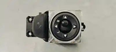 Pezzo di ricambio per auto di seconda mano Controllo Specchio per HYUNDAI I30 (GD) 1.6 CRDi CAT Riferimenti OEM IAM 39Y4811110  