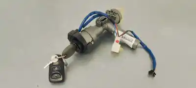 Peça sobressalente para automóvel em segunda mão comutador de ignição por kia sorento 2.5 crdi ex referências oem iam 