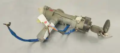 Second-hand car spare part ignition switch for kia sorento 2.5 crdi ex oem iam references   