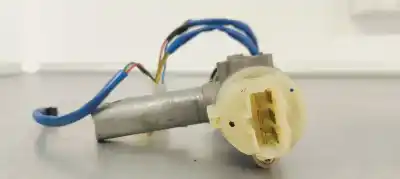 Second-hand car spare part ignition switch for kia sorento 2.5 crdi ex oem iam references   