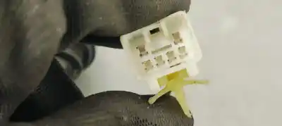 Second-hand car spare part ignition switch for kia sorento 2.5 crdi ex oem iam references   