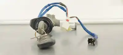 Second-hand car spare part ignition switch for kia sorento 2.5 crdi ex oem iam references   