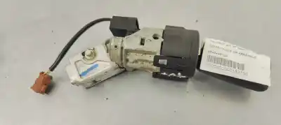 Pezzo di ricambio per auto di seconda mano interruttore di avviamento per peugeot 407 st sport riferimenti oem iam 9648445180