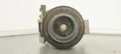 Second-hand car spare part air conditioning compressor for mazda 3 lim. () 2.0 cat oem iam references f500jubba10  