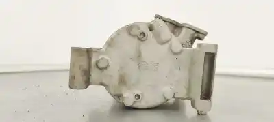 Second-hand car spare part air conditioning compressor for mazda 3 lim. () 2.0 cat oem iam references f500jubba10  