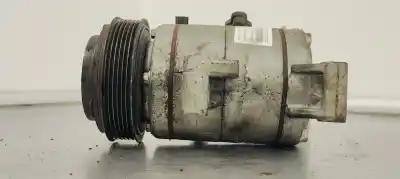 Second-hand car spare part air conditioning compressor for mazda 3 lim. () 2.0 cat oem iam references f500jubba10  