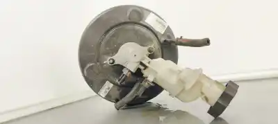 Автозапчастина б/у гальмівний серво для kia pro cee´d (ed) 1.4 cvvt посилання на oem iam 58500a5200  