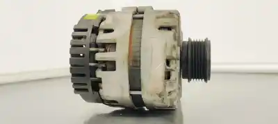 Автозапчастина б/у генератор для kia pro cee´d (ed) 1.4 cvvt посилання на oem iam 373002a850