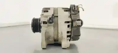 Peça sobressalente para automóvel em segunda mão alternador por kia pro cee´d (ed) 1.4 cvvt referências oem iam 373002a850  