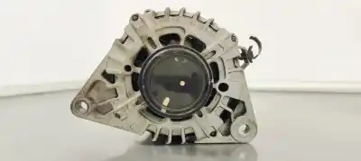 Peça sobressalente para automóvel em segunda mão alternador por kia pro cee´d (ed) 1.4 cvvt referências oem iam 373002a850  