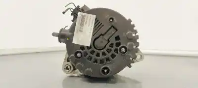 Peça sobressalente para automóvel em segunda mão alternador por kia pro cee´d (ed) 1.4 cvvt referências oem iam 373002a850  