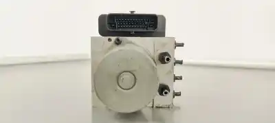 Автозапчастина б/у абс для kia pro cee´d (ed) 1.4 cvvt посилання на oem iam 58920a2210