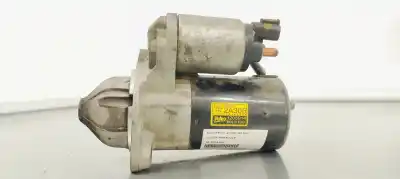 Автозапчастина б/у двигун запускається для kia pro cee´d (ed) 1.4 cvvt посилання на oem iam 361002a305