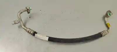 Second-hand car spare part AIR CONDITIONING PIPES for KIA PRO CEE´D (ED)  OEM IAM references 97762A6250  