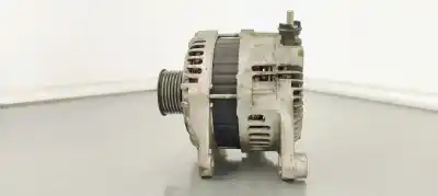 Pezzo di ricambio per auto di seconda mano alternatore per mazda 3 lim. () 2.0 cat riferimenti oem iam a5tl0491zx  