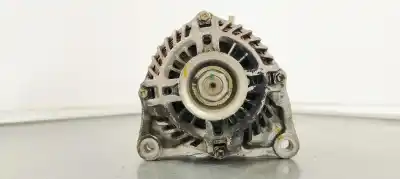 Pezzo di ricambio per auto di seconda mano alternatore per mazda 3 lim. () 2.0 cat riferimenti oem iam a5tl0491zx  