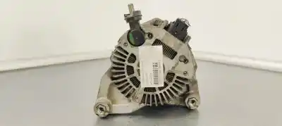 Pezzo di ricambio per auto di seconda mano alternatore per mazda 3 lim. () 2.0 cat riferimenti oem iam a5tl0491zx  