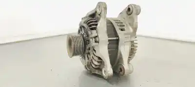 Pezzo di ricambio per auto di seconda mano alternatore per mazda 3 lim. () 2.0 cat riferimenti oem iam a5tl0491zx  