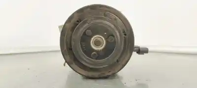 Автозапчастина б/у компресор кондиционера для kia pro cee´d (ed) 1.4 cvvt посилання на oem iam f500jdcce12  