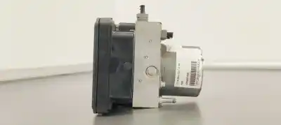 Peça sobressalente para automóvel em segunda mão abs por citroen c3 1.2i 82 referências oem iam 0265957058  