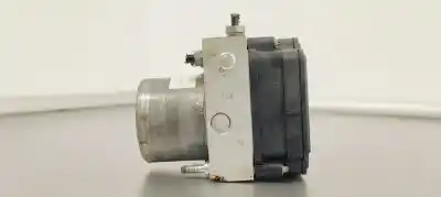 Peça sobressalente para automóvel em segunda mão abs por citroen c3 1.2i 82 referências oem iam 0265957058  