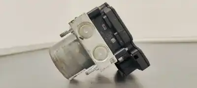 Peça sobressalente para automóvel em segunda mão abs por citroen c3 1.2i 82 referências oem iam 0265957058  