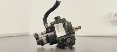 Pezzo di ricambio per auto di seconda mano POMPA DINIEZIONE per OPEL VECTRA C BERLINA Comfort Riferimenti OEM IAM 0445010097  