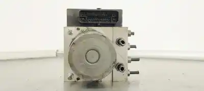 Pezzo di ricambio per auto di seconda mano abs per peugeot 407 st sport riferimenti oem iam 0265235273