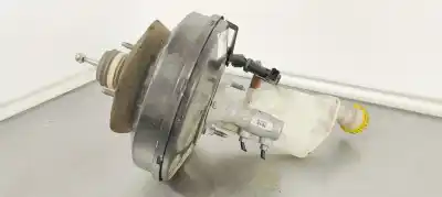 Peça sobressalente para automóvel em segunda mão servo freio por citroen c3 1.2i 82 referências oem iam 9811514380  