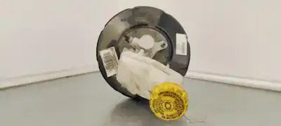 Peça sobressalente para automóvel em segunda mão servo freio por citroen c3 1.2i 82 referências oem iam 9811514380  