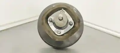 Peça sobressalente para automóvel em segunda mão servo freio por citroen c3 1.2i 82 referências oem iam 9811514380  