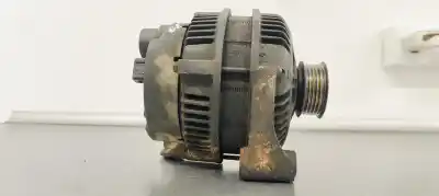 Piesă de schimb auto la mâna a doua ALTERNATOR pentru BMW SERIE 5 TOURING (E39) 3.0 530d Referințe OEM IAM 7792092  