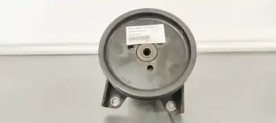 Peça sobressalente para automóvel em segunda mão bomba de direção por bmw x3 (e83) 3.0d 204 4x4 referências oem iam 32421740858