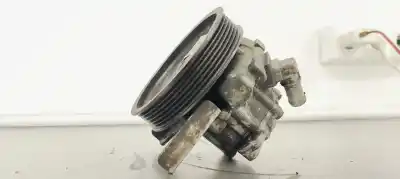 Second-hand car spare part steering pump for bmw x3 (e83) 3.0d 204 4x4 oem iam references 32421740858  