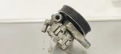 Second-hand car spare part steering pump for bmw x3 (e83) 3.0d 204 4x4 oem iam references 32421740858  