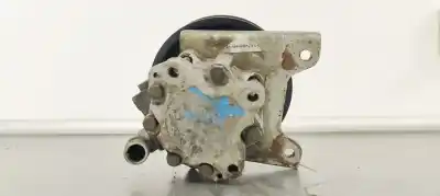 Second-hand car spare part steering pump for bmw x3 (e83) 3.0d 204 4x4 oem iam references 32421740858  