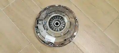 Second-hand car spare part CLUTCH KIT for OPEL INSIGNIA BERLINA Excellence OEM IAM references 55576344  
