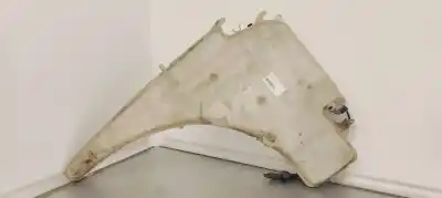 Peça sobressalente para automóvel em segunda mão depósito do limpa vidros por bmw serie 3 touring (e91) 2.0 turbodiesel cat referências oem iam 7124231