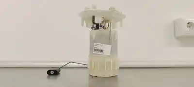 Автозапчасти б/у индикатор за citroen c3 1.2i 82 ссылки oem iam 9674466680