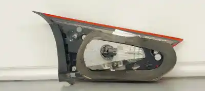 Second-hand car spare part interior rear right light for mazda 3 lim. () 2.0 cat oem iam references b45c513f0  