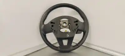 Second-hand car spare part steering wheel for mazda 3 lim. () 2.0 cat oem iam references bjs832980  