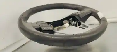 Second-hand car spare part steering wheel for mazda 3 lim. () 2.0 cat oem iam references bjs832980  
