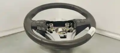 Second-hand car spare part steering wheel for mazda 3 lim. () 2.0 cat oem iam references bjs832980  