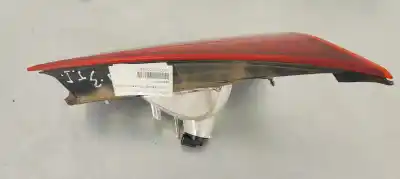 Second-hand car spare part interior left tailgate light for mazda 3 lim. () 2.0 cat oem iam references b45c513f0  