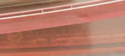 Second-hand car spare part interior left tailgate light for mazda 3 lim. () 2.0 cat oem iam references b45c513f0  