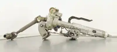 Second-hand car spare part steering column for mazda 3 lim. () 2.0 cat oem iam references jj501001861
