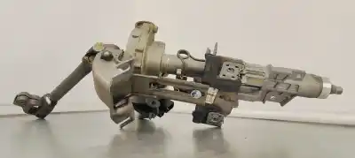 Second-hand car spare part steering column for mazda 3 lim. () 2.0 cat oem iam references jj501001861  