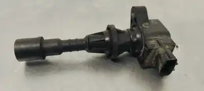 İkinci el araba yedek parçası ATESLEME BOBINI için MAZDA 5 BERL. (CR) * OEM IAM referansları LFB618100  