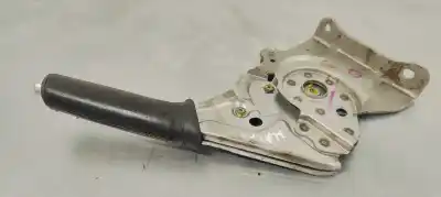 Second-hand car spare part handbrake lever for mazda 3 lim. () 2.0 cat oem iam references   